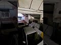 Tour Virtual