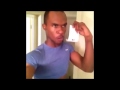 Surprise Motherfucker Compilation