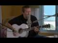 Eric Clapton Love in Vain