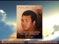 Muhammad Ali - Float Like A Butterfly Memorial Song