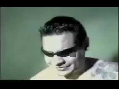 BAJOZERO - Santeria [OFFICIAL VIDEO]