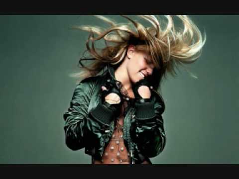 provenzano dj & danijay -  catch me