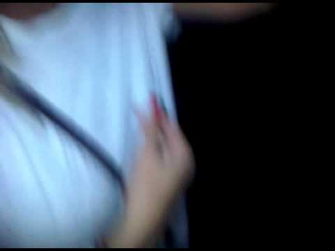 Instant Moments & Billie Jean