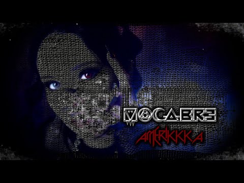 MACABR3 Music Video