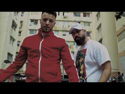 Azet&Zuna-Fragen(Official Leak)