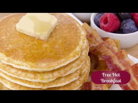 BEST WESTERN PLUS Newport Mesa Inn Costa Mesa CA 92627