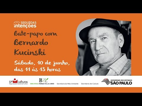 video thumnail