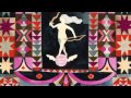 The Decemberists - Anti-Summer Song