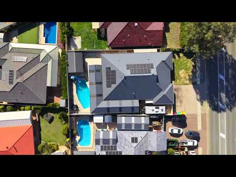 54 Venturi Drive, Ocean Reef, WA 6027, 4 slaapkamers, 2 badkamers, House