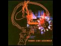 Front Line Assembly - Gun - INM0R4L Front Line Assembly - Gun