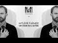 Mylène Farmer - Un jour ou l'autre (Vocal Cover ...