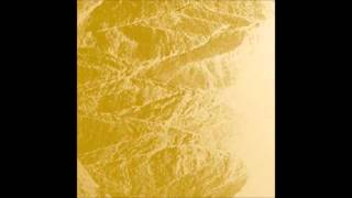 richard youngs - mountains into inner space