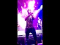 A$AP Ferg ft. special guest A$AP Rocky live at Woo Hah! 2016
