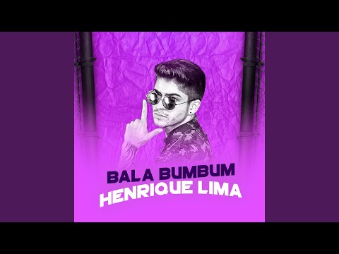 Bala Bumbum