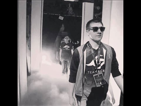 Team Secret SWAG arriving TI5 Dota 2