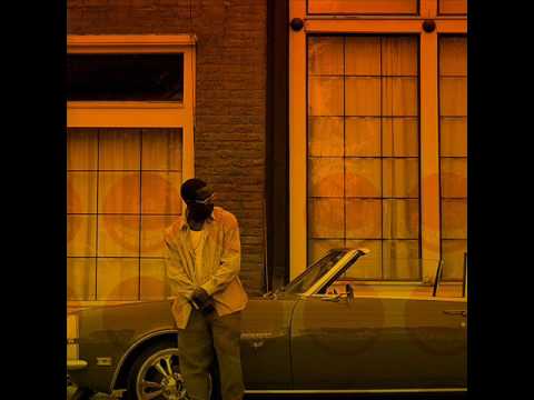 Young Dro Ft Akon You Nasty