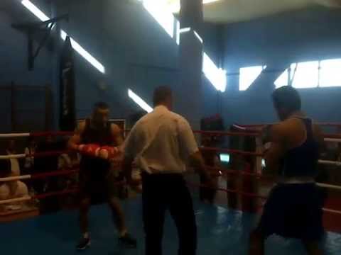 Kowalewski - Cichoński