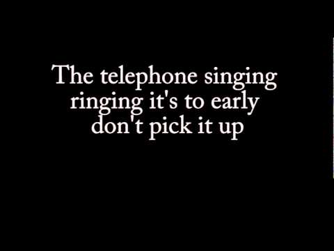 download lagu mp3 mp4 Blueberry Pancakes Lyrics, download lagu Blueberry Pancakes Lyrics gratis, unduh video klip Blueberry Pancakes Lyrics