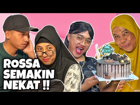 YUNI BIRTHDAY SPECIAL!!!