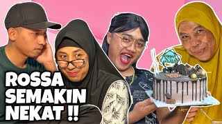 Download lagu YUNI BIRTHDAY SPECIAL!!! mp3