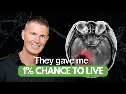 Detoxification and Whole-Body Healing