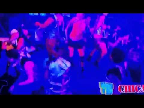 [HD] Shake It Up Made In Japan - Shake It Up Dance Battle -