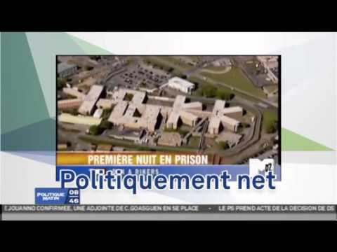 download lagu mp3 mp4 Valérie Brochard, download lagu Valérie Brochard gratis, unduh video klip Valérie Brochard