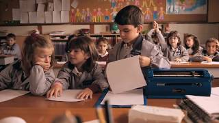 Incluyeme.com - Los colores de las flores