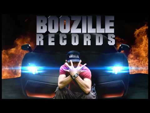 BZR - Nique sa Mére (Boozillé Records)