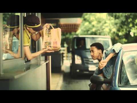 McDonald’s - Customer Success Story