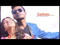Naiyaandi Tamil Whatsapp Status Songs Ae Le Le Etti Paarthale Hariharan Editz