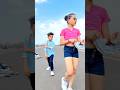 Go Down Nandini Rajput Shorts Trending Youtubeshorts Shortvideo Love Status Acting