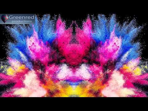 Happiness Frequency - Serotonin Release Music, Alpha Waves, Binaural Beats Brain Power