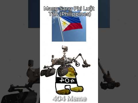 Máy Bắt Trộm Ở Việt Nam: #fly #memes #j4f #funny #viralvideo