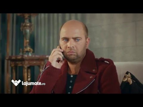 download lagu mp3 mp4 Lajumate, download lagu Lajumate gratis, unduh video klip Download Lajumate Mp3 dan Mp4 Viral Gratis
