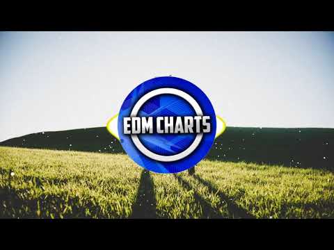 Project 91 - Swagger