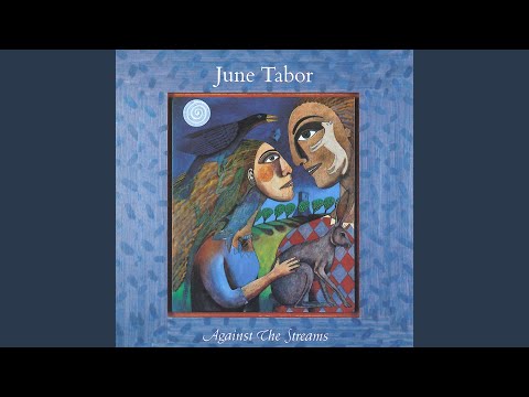 The Turn of the Road