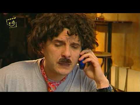 K-15 - Kade e lopatata?