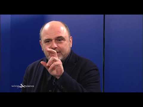 Primo Piano Aspettando Wine Siena 2020