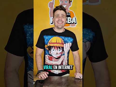 Truco para hacer vela repelente de insectos ¿Funcionara? #pongamosloaprueba