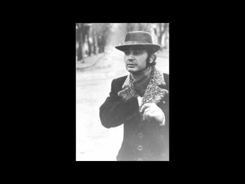 "pastell" (viktor kopatchinsky)