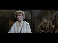 The Lion in Winter (1968) by Anthony Harvey, Clip: Katharine Hepburn 