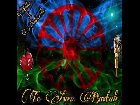 Gypsy Music-Michael Tux-No Quero