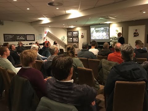 NACpraat 29 3 2018 Terugblik Technische Forumavond