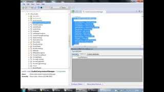 Software Cracking Tutorial   Patch DLL Files Using  NET Reflector and Reflexil 1 7