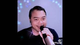 Cover | Dunia Cinta by Liza Hanim