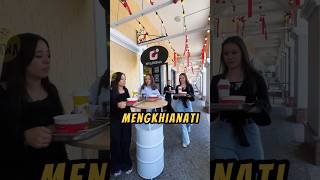 Download lagu JANGAN Pernah MENGHIANATI Teman❗😱#karma #sahabat #dosa #videoviral mp3 Download lagu JANGAN Pernah MENGHIANATI Teman❗😱#karma #sahabat #dosa #videoviral mp3