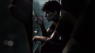 Download lagu Unintended #shortvideo #storywa #liriklagu #shorts mp3 Download lagu Unintended #shortvideo #storywa #liriklagu #shorts mp3