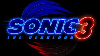 Cover art for Keep up