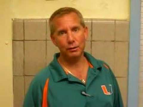 jelani's birthday wishes 4